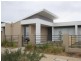 12 Goshawk Walk, Aldinga Beach SA 5173