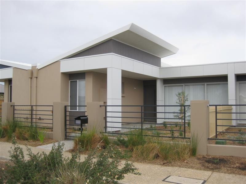 12 Goshawk Walk, Aldinga Beach SA 5173