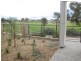 12 Goshawk Walk, Aldinga Beach SA 5173