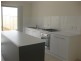 12 Goshawk Walk, Aldinga Beach SA 5173