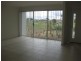 12 Goshawk Walk, Aldinga Beach SA 5173