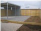 12 Goshawk Walk, Aldinga Beach SA 5173