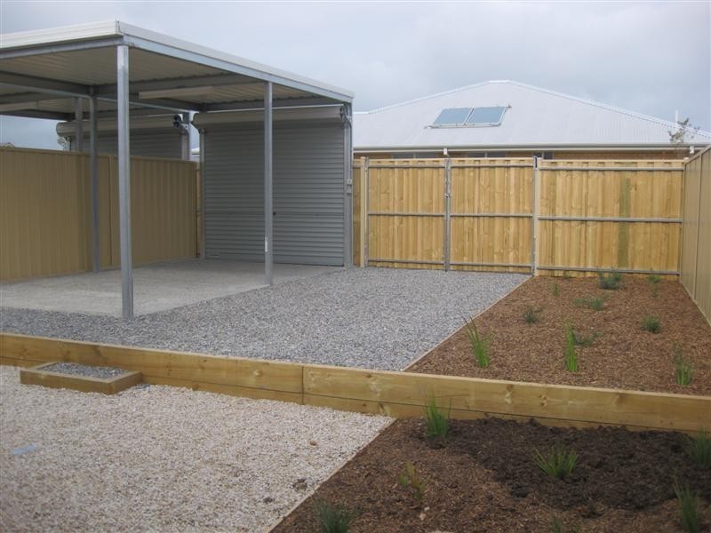 12 Goshawk Walk, Aldinga Beach SA 5173