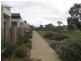 12 Goshawk Walk, Aldinga Beach SA 5173