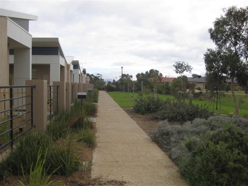 12 Goshawk Walk, Aldinga Beach SA 5173