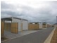 12 Goshawk Walk, Aldinga Beach SA 5173