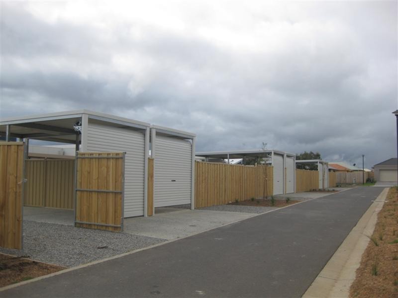 12 Goshawk Walk, Aldinga Beach SA 5173
