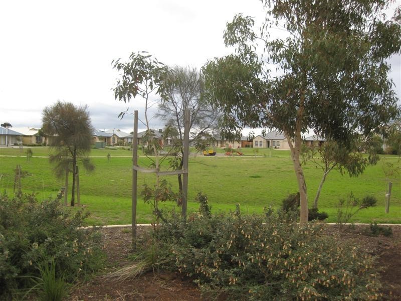 12 Goshawk Walk, Aldinga Beach SA 5173