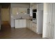 13 Lewis Road, Carrickalinga SA 5204