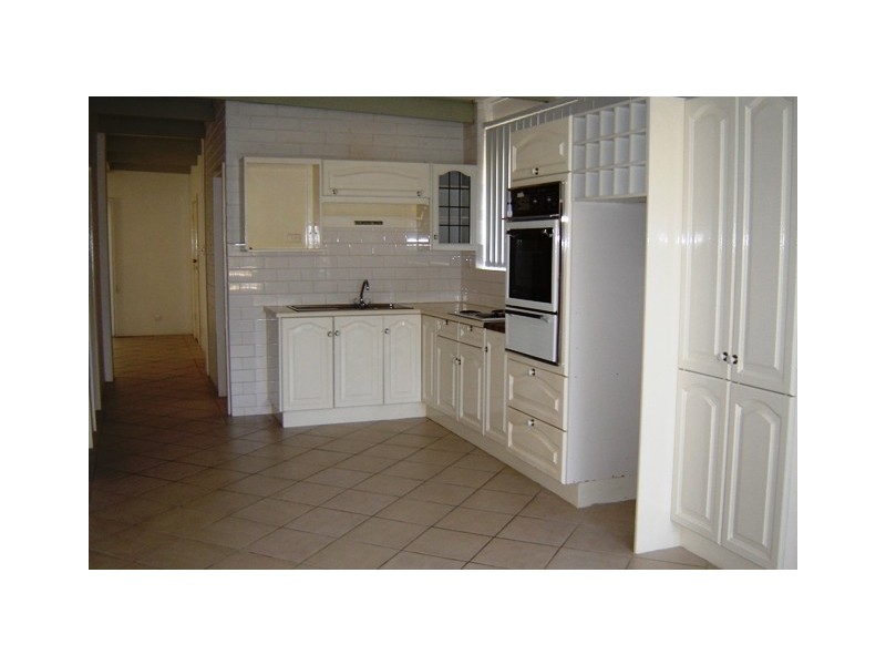 13 Lewis Road, Carrickalinga SA 5204