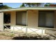 13 Lewis Road, Carrickalinga SA 5204