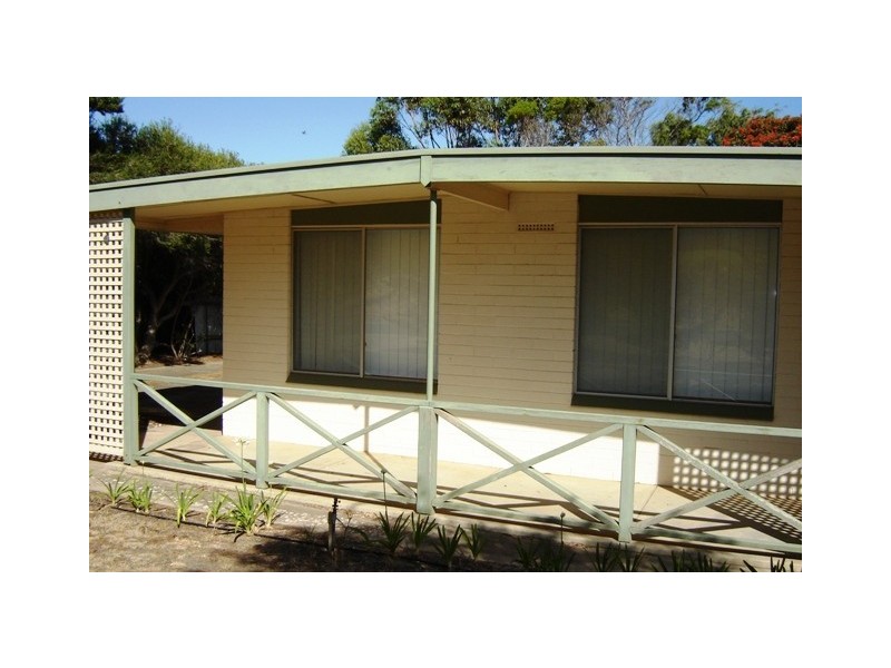 13 Lewis Road, Carrickalinga SA 5204