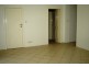 13 Lewis Road, Carrickalinga SA 5204