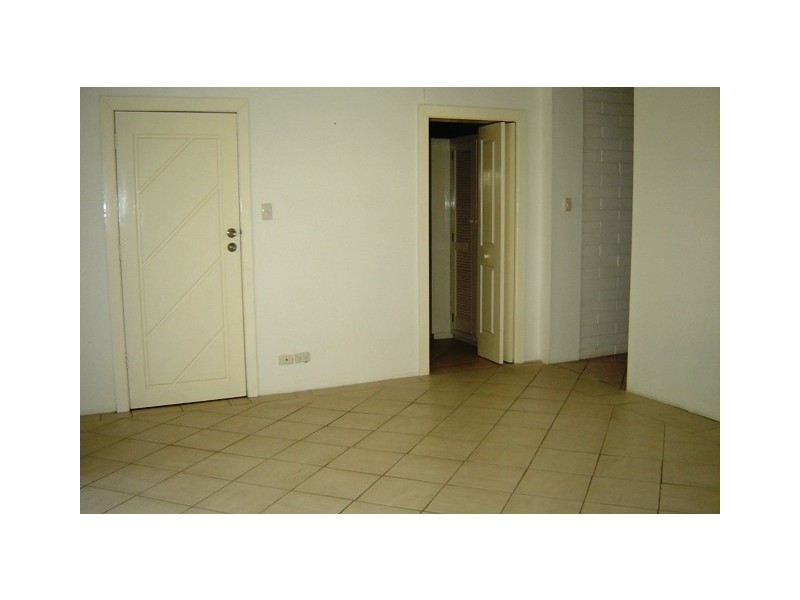 13 Lewis Road, Carrickalinga SA 5204