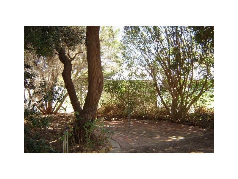 13 Lewis Road, Carrickalinga SA 5204