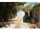 13 Lewis Road, Carrickalinga SA 5204