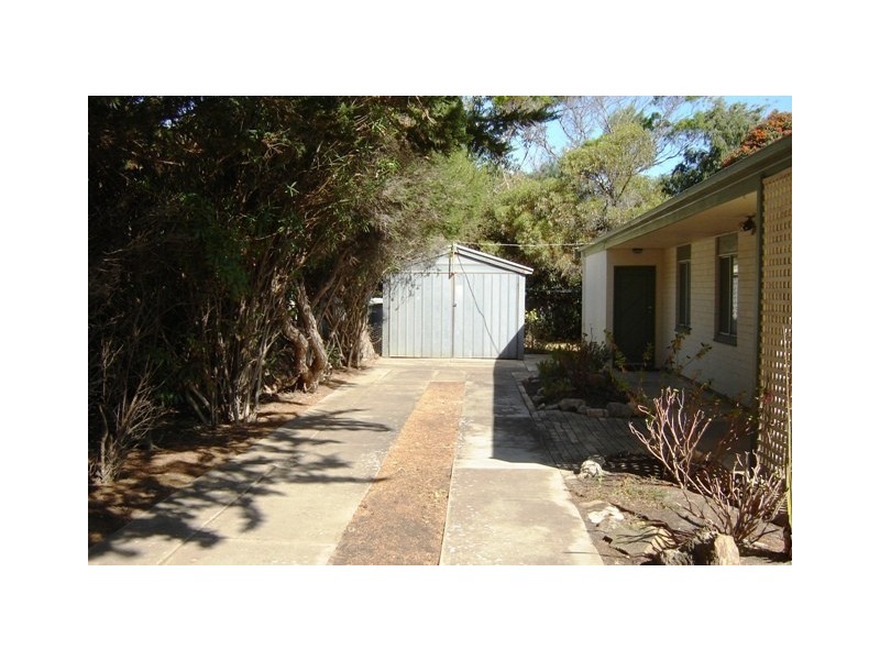 13 Lewis Road, Carrickalinga SA 5204