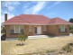 26 Carrickalinga Road, Carrickalinga SA 5204