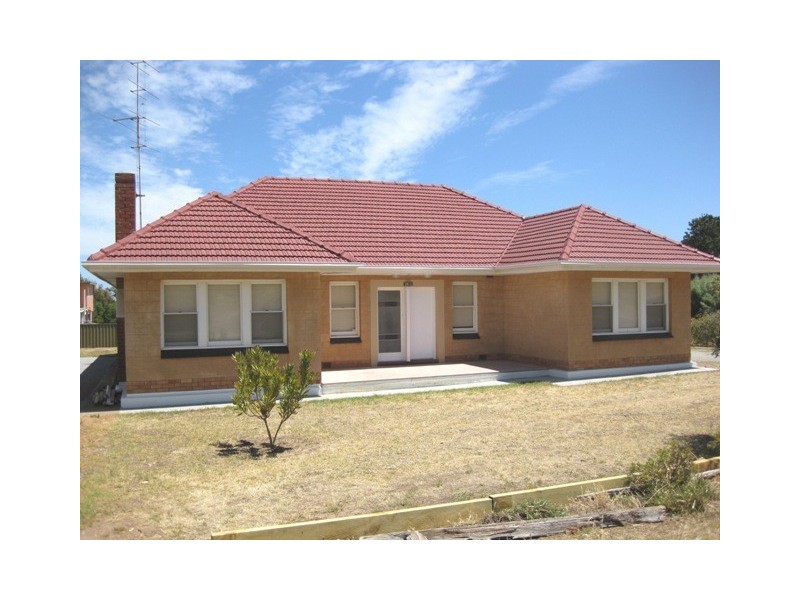 26 Carrickalinga Road, Carrickalinga SA 5204