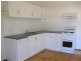 26 Carrickalinga Road, Carrickalinga SA 5204