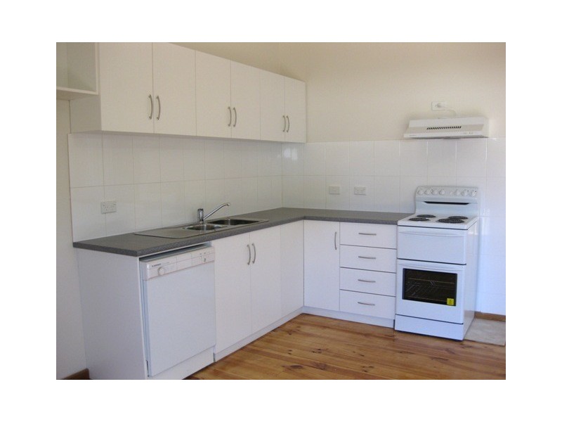 26 Carrickalinga Road, Carrickalinga SA 5204