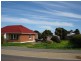 26 Carrickalinga Road, Carrickalinga SA 5204