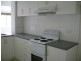 26 Carrickalinga Road, Carrickalinga SA 5204