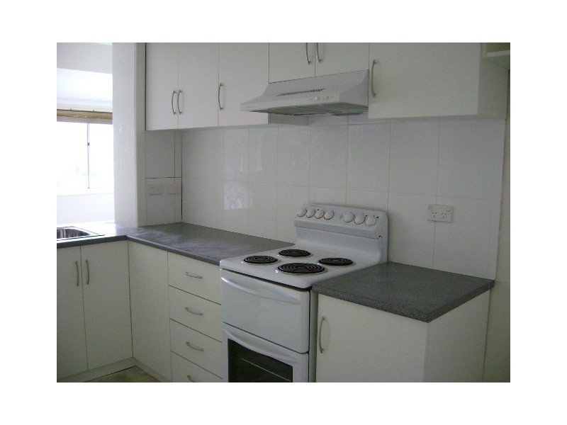 26 Carrickalinga Road, Carrickalinga SA 5204