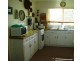 20 Sunset Drive, Carrickalinga SA 5204