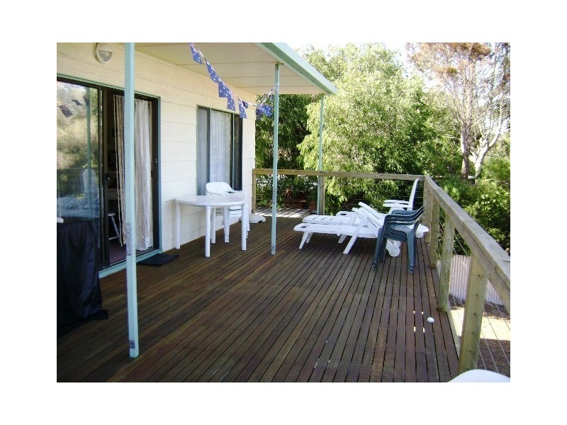 20 Sunset Drive, Carrickalinga SA 5204