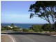 20 Sunset Drive, Carrickalinga SA 5204
