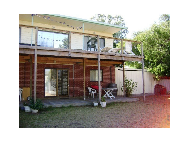 20 Sunset Drive, Carrickalinga SA 5204