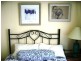 20 Sunset Drive, Carrickalinga SA 5204