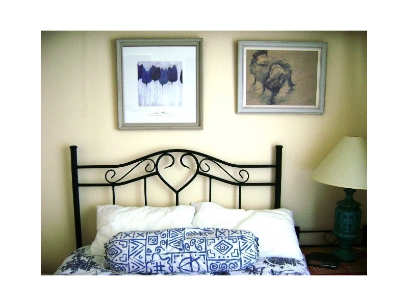 20 Sunset Drive, Carrickalinga SA 5204