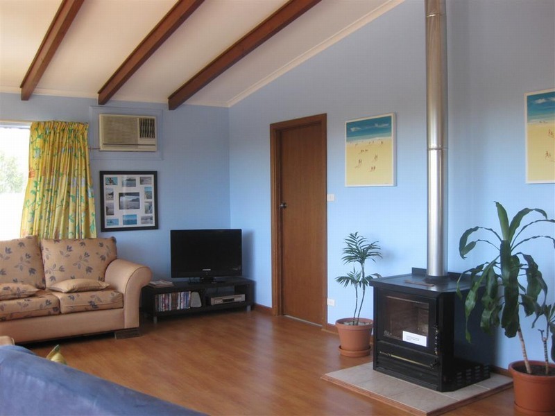 8 Seacove Crescent “Mariposa”, Second Valley SA 5204