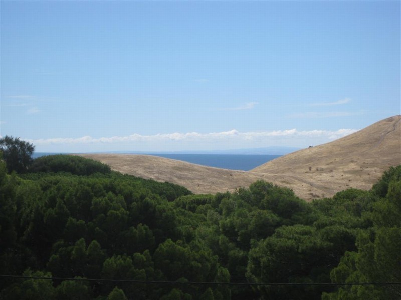 8 Seacove Crescent “Mariposa”, Second Valley SA 5204