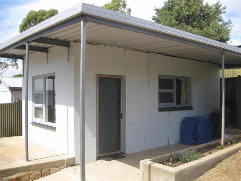 8 Seacove Crescent “Mariposa”, Second Valley SA 5204