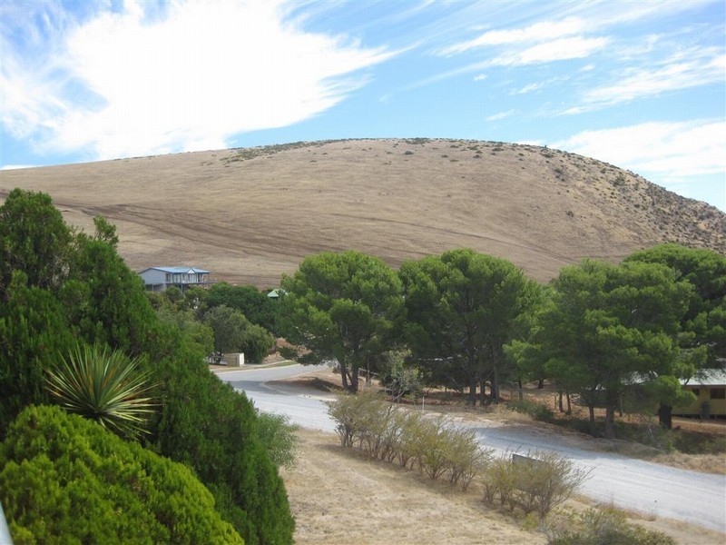 8 Seacove Crescent “Mariposa”, Second Valley SA 5204