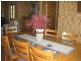 2/7 Marine Court, Carrickalinga SA 5204