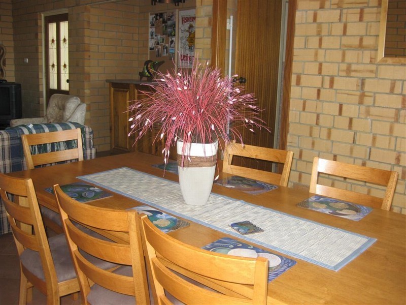 2/7 Marine Court, Carrickalinga SA 5204
