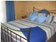 2/7 Marine Court, Carrickalinga SA 5204