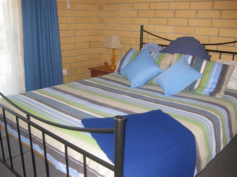 2/7 Marine Court, Carrickalinga SA 5204