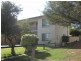 2/7 Marine Court, Carrickalinga SA 5204