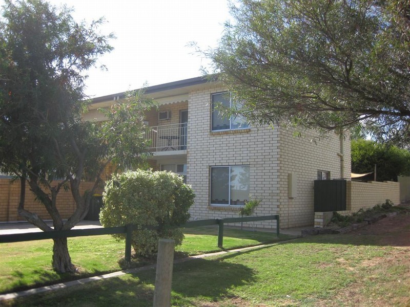 2/7 Marine Court, Carrickalinga SA 5204