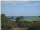 2/7 Marine Court, Carrickalinga SA 5204