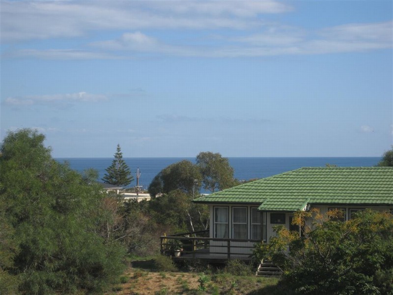 2/7 Marine Court, Carrickalinga SA 5204