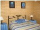 2/7 Marine Court, Carrickalinga SA 5204
