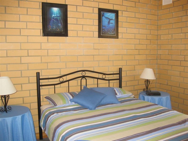 2/7 Marine Court, Carrickalinga SA 5204