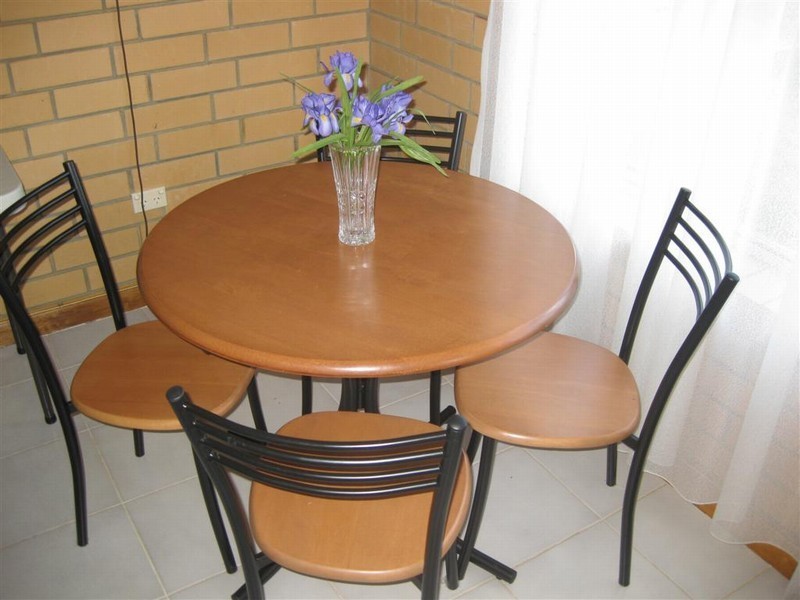 2/7 Marine Court, Carrickalinga SA 5204