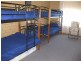 2/7 Marine Court, Carrickalinga SA 5204